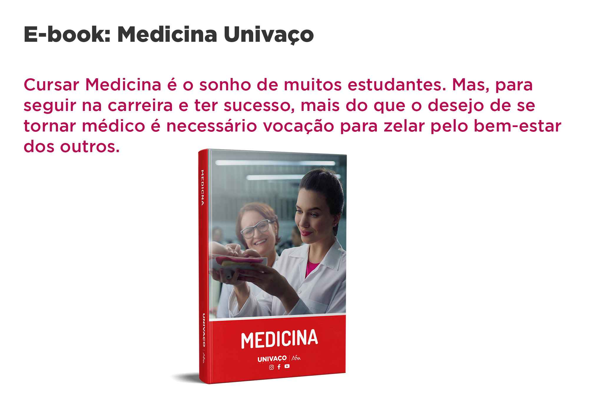 imagem ebook